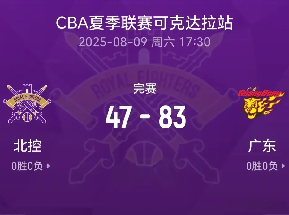div, 添砖加瓦