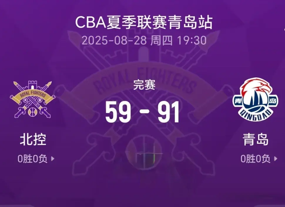 东西太多了, alt