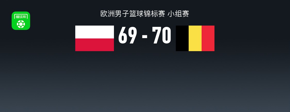 男篮, 男篮马特乌