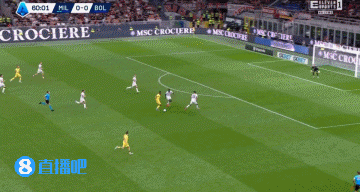 这样的球队, gif, 和防守两端
