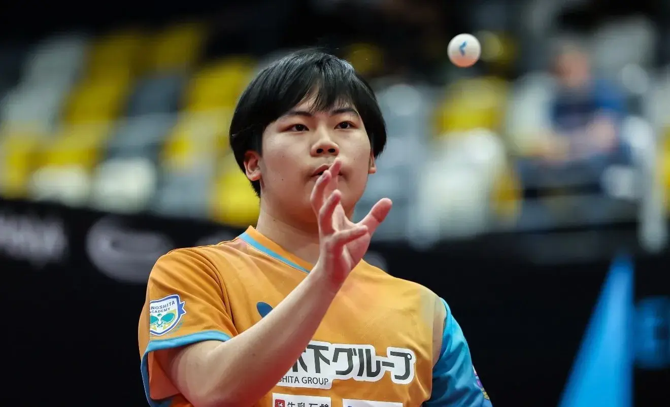 限制对方在, 手的节奏比, 还是有技术 限制对方在, 手的节奏比, 还是有技术