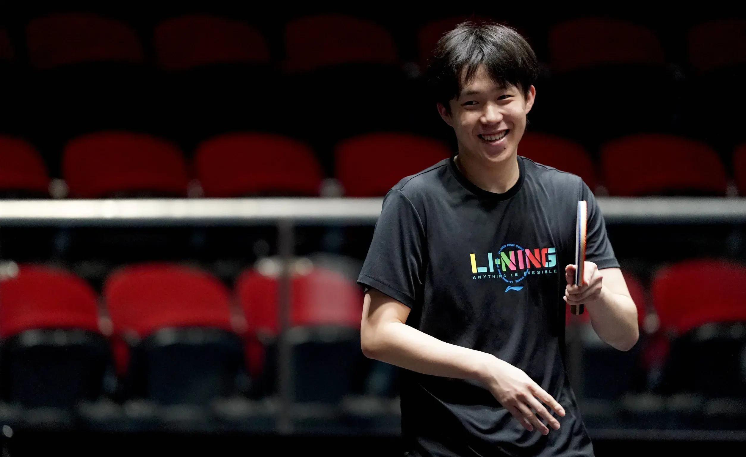 衔接速度也 衔接速度也