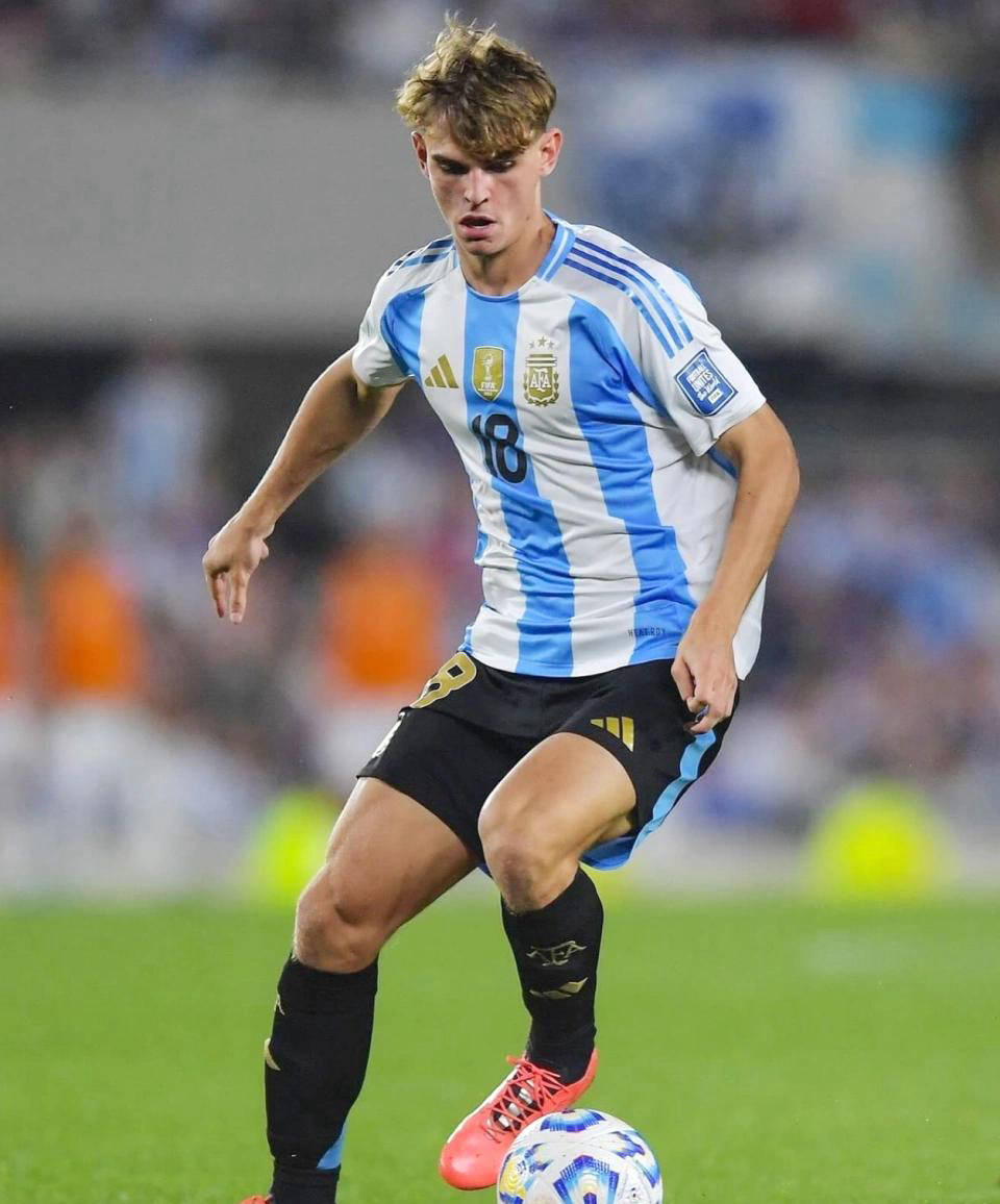 懂球带货 懂球带货