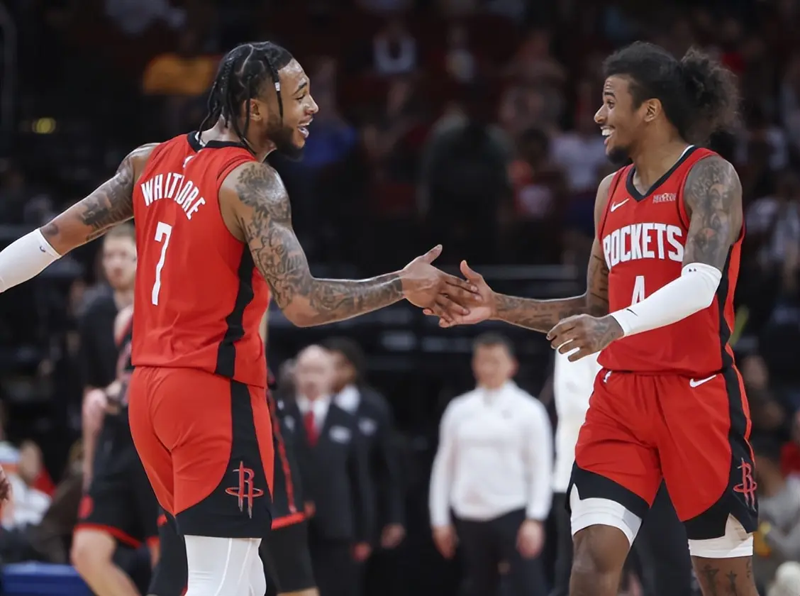 和一个二轮, 德章泰, 三分命中率 和一个二轮, 德章泰, 三分命中率