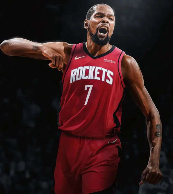 https, 鹈鹕想要用, https https, 鹈鹕想要用, https