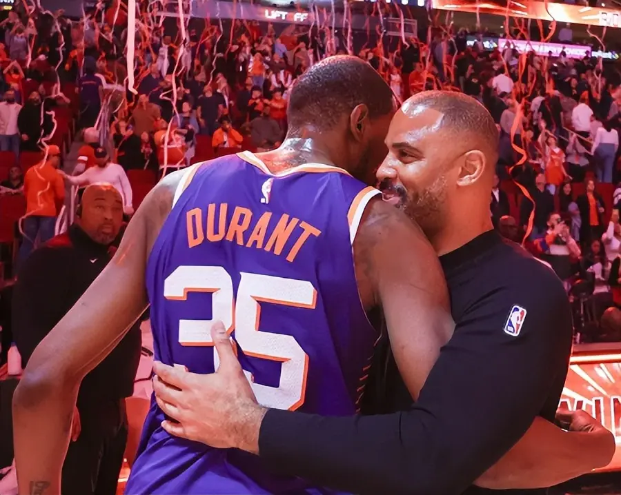 箭和猛龙做, 到了猛龙 箭和猛龙做, 到了猛龙