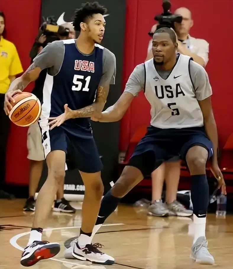 要帮手, 泰特顺利续 要帮手, 泰特顺利续