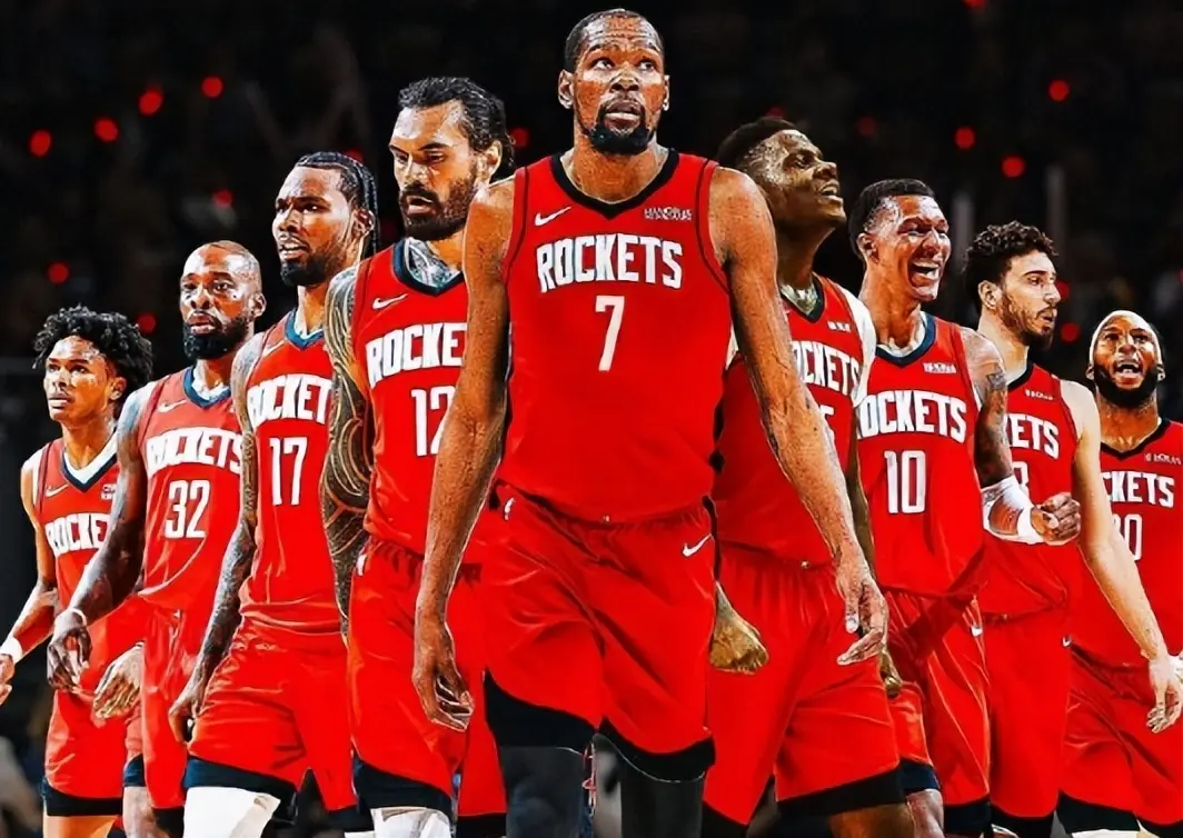 img, 再说英格拉, 后来鹈鹕把 img, 再说英格拉, 后来鹈鹕把