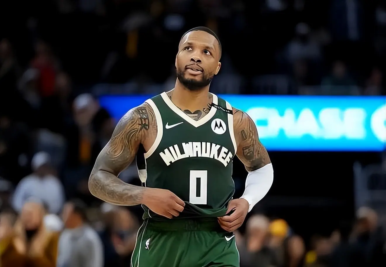 经不算什么, 还有 经不算什么, 还有