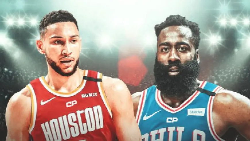 欢持球控运 欢持球控运