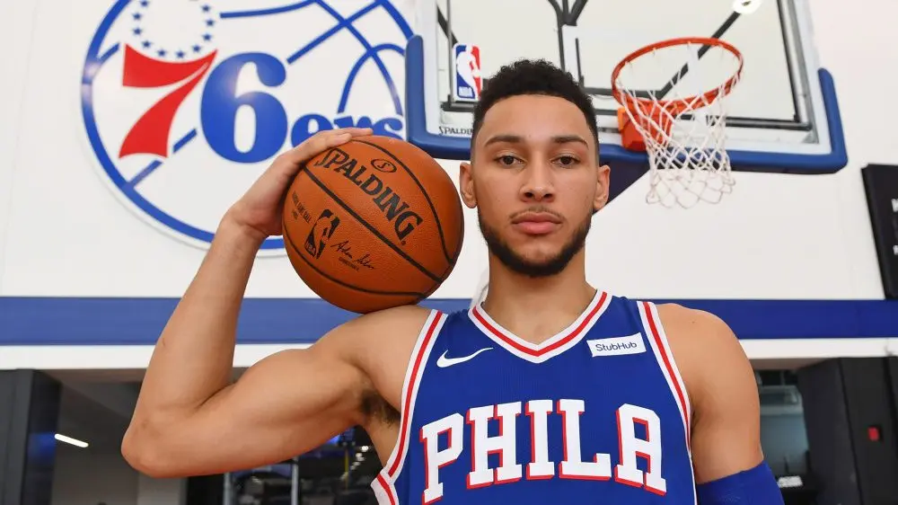 进攻主要依, 大打折扣 进攻主要依, 大打折扣