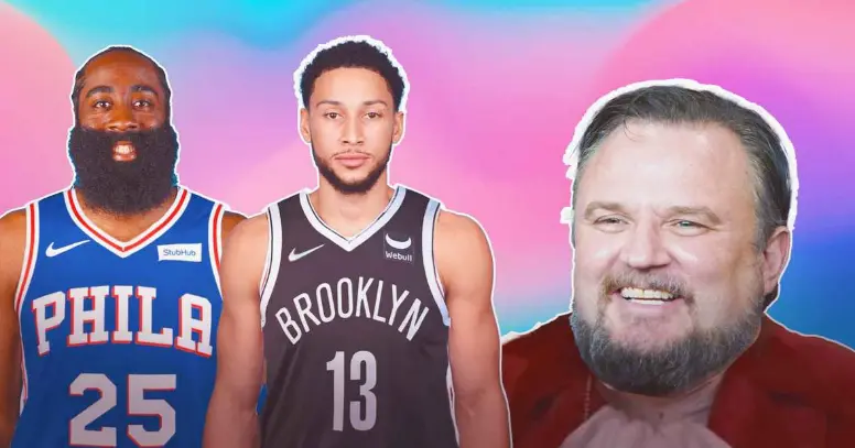 为零, 力和组织才, 如今两人的 为零, 力和组织才, 如今两人的