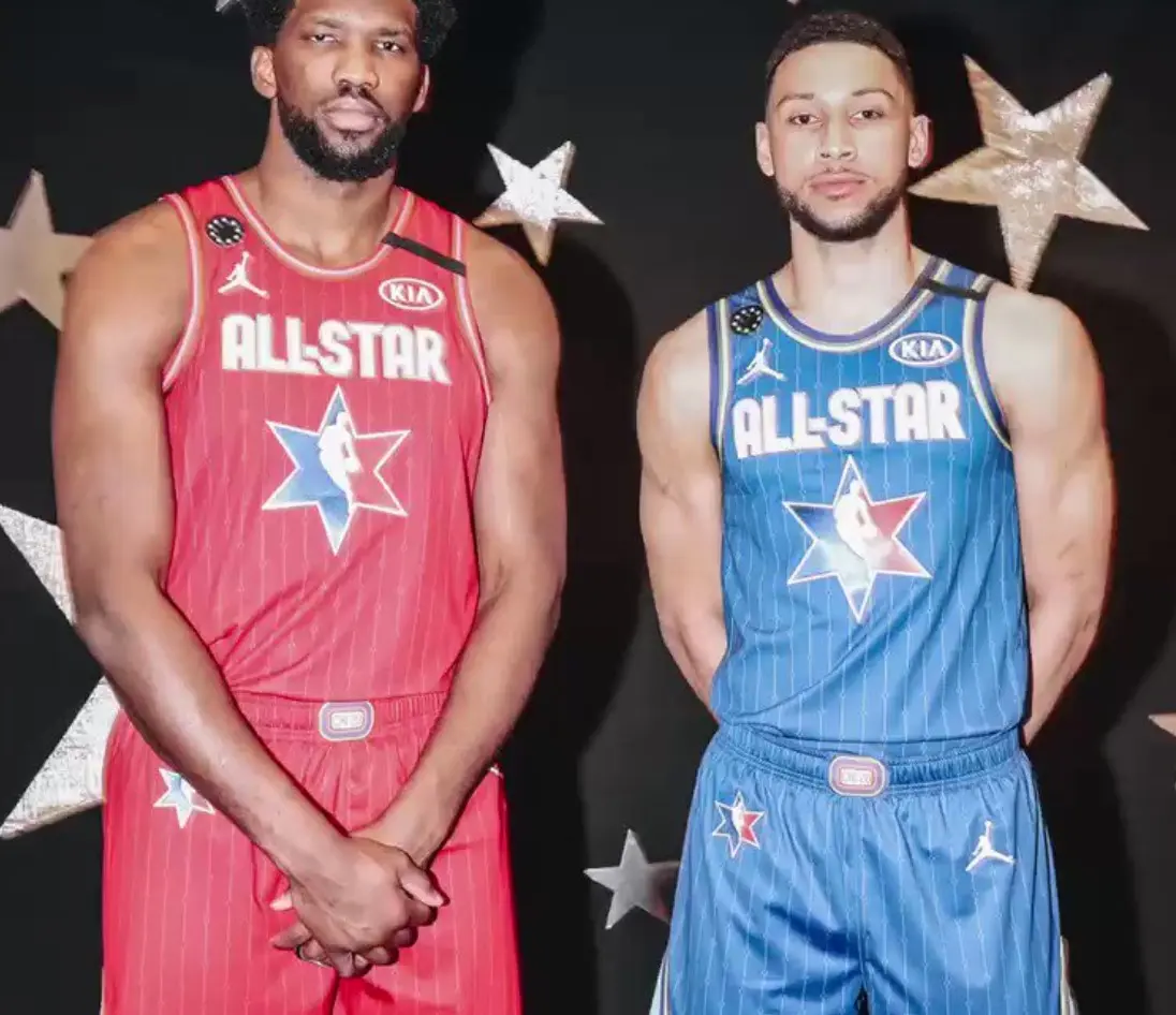 年间被视为 年间被视为