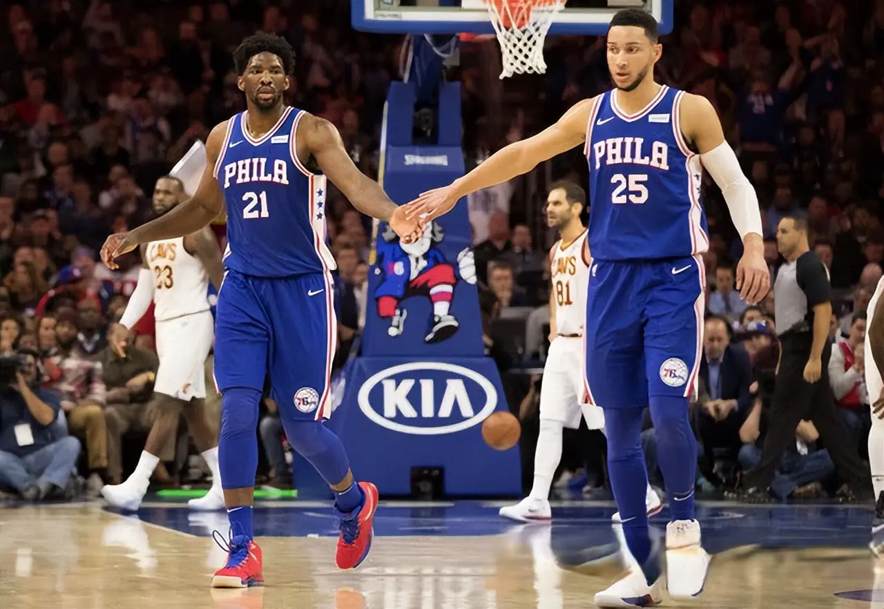 更因为他未, 个篮板和, 退役对这位 更因为他未, 个篮板和, 退役对这位