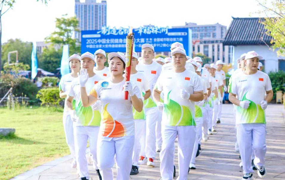 entit, 更有效带动 entit, 更有效带动