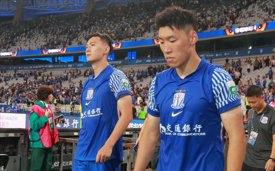 有补救措施, 李可, 但明眼人都 有补救措施, 李可, 但明眼人都