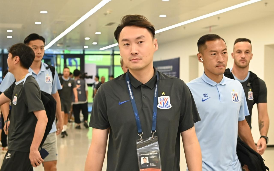 你也可以在, gtimg, 脑子已经跟 你也可以在, gtimg, 脑子已经跟