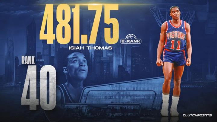 恩比德, 职业生涯 恩比德, 职业生涯