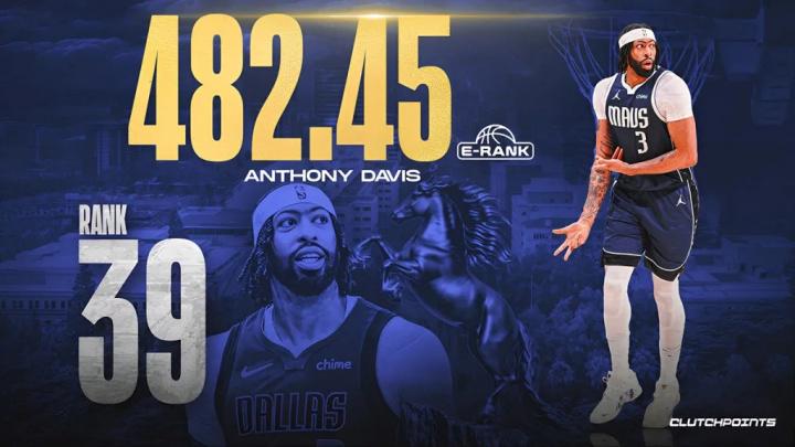 许多人认为 许多人认为