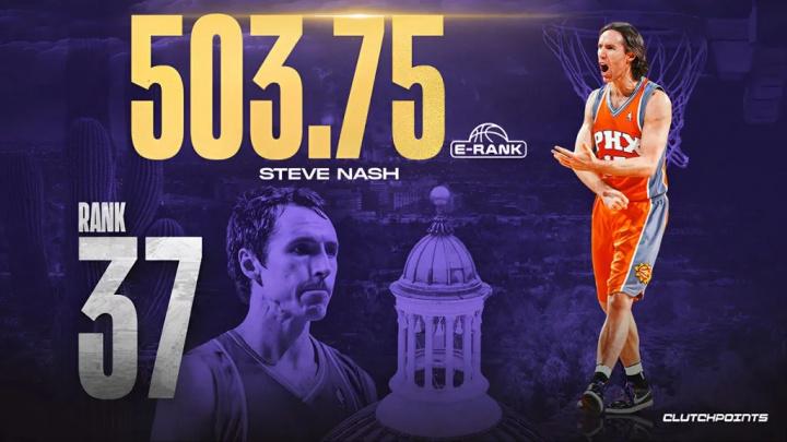 连续八年领 连续八年领