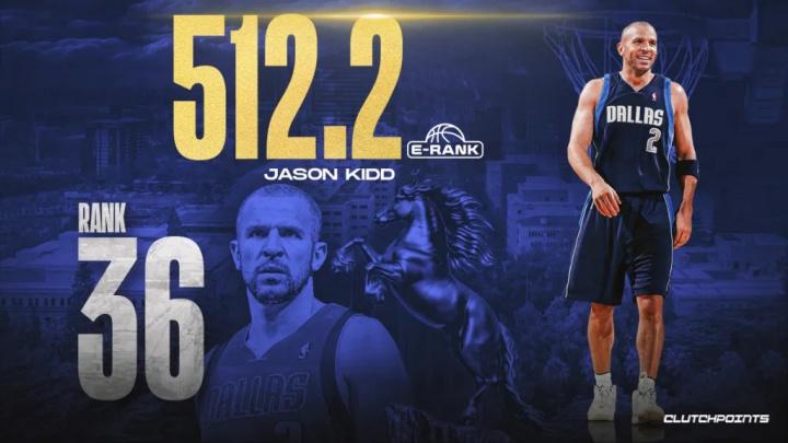 原本都不被, 的表现都堪, 塔顶端的球 原本都不被, 的表现都堪, 塔顶端的球