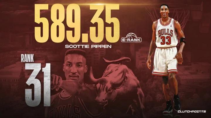 的影响力和 的影响力和