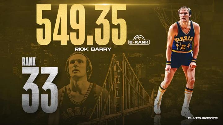 泡泡园区 泡泡园区