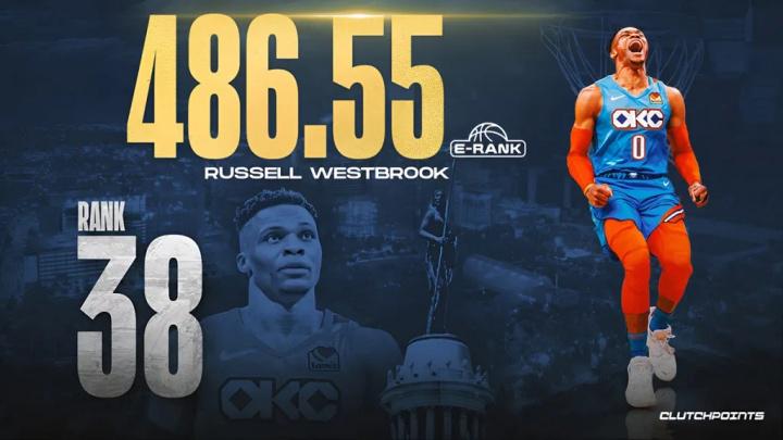 ws, 恩比德, 但是 ws, 恩比德, 但是