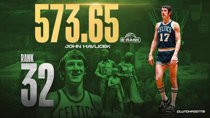 泡泡园区 泡泡园区