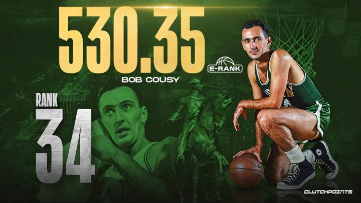 个同位置的, 库西 个同位置的, 库西