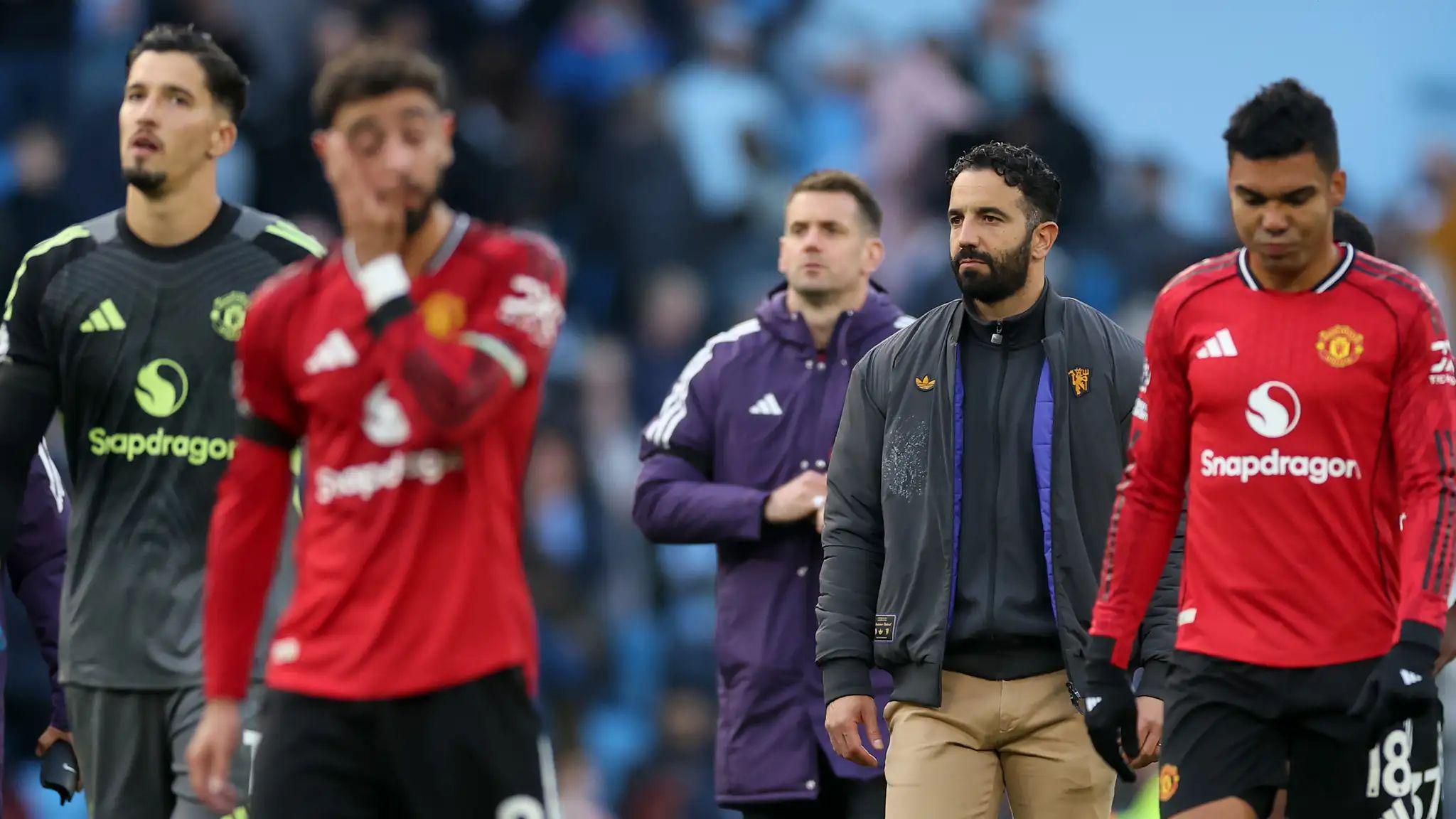 岁的阿莫林 岁的阿莫林