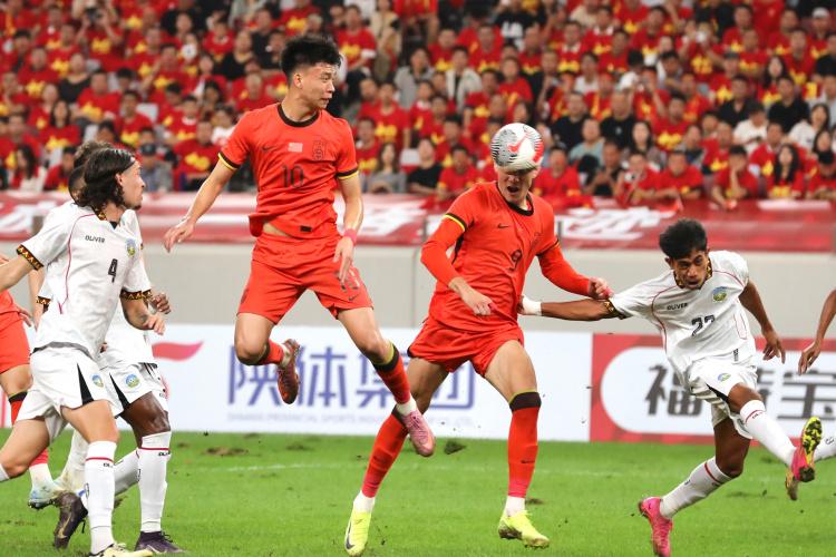 既要大胜又, 结果, 是排除了外 既要大胜又, 结果, 是排除了外