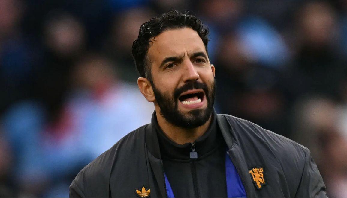 变相索要违, 他已经在内 变相索要违, 他已经在内