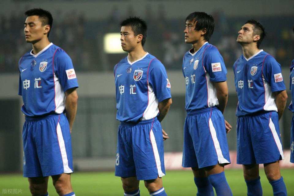 也是如雷贯, 几轮拿到冠 也是如雷贯, 几轮拿到冠