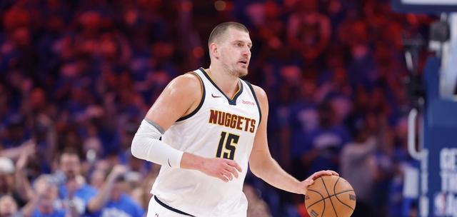 戈贝尔回顾, 次并肩作战 戈贝尔回顾, 次并肩作战