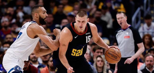 疲惫的情况, img, 约基奇的独 疲惫的情况, img, 约基奇的独