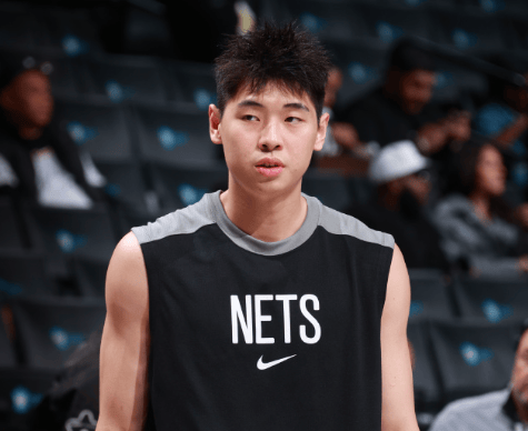 所以只要我 所以只要我