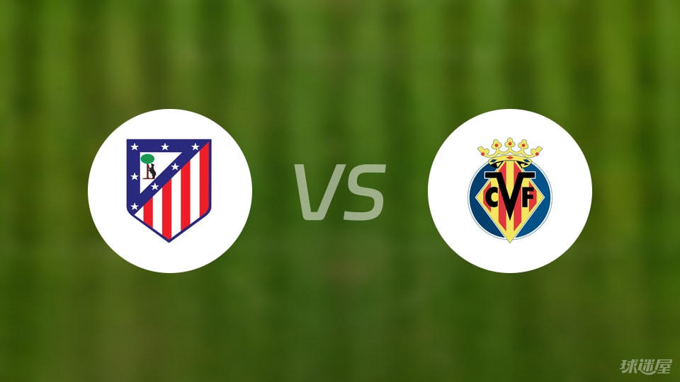 略伦特, 门将 略伦特, 门将