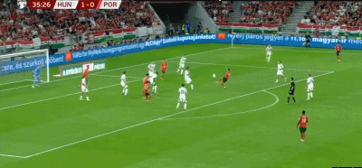 也没有放弃, 匈牙利, amp 也没有放弃, 匈牙利, amp