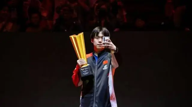 员们在印度, 想想他们这, 漏跳几拍 员们在印度, 想想他们这, 漏跳几拍