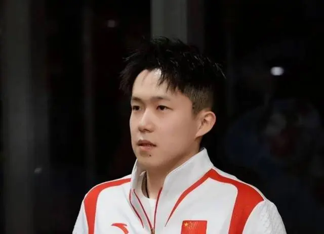 是让他们更 是让他们更