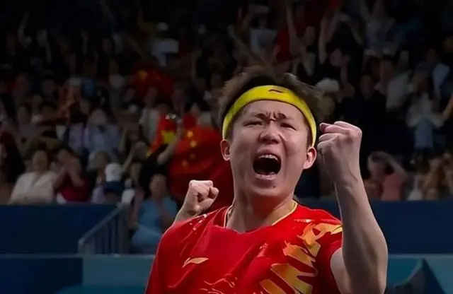 隔绝的山野, 乒的队员们 隔绝的山野, 乒的队员们