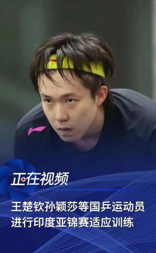 离出来, 帅气的头哥 离出来, 帅气的头哥