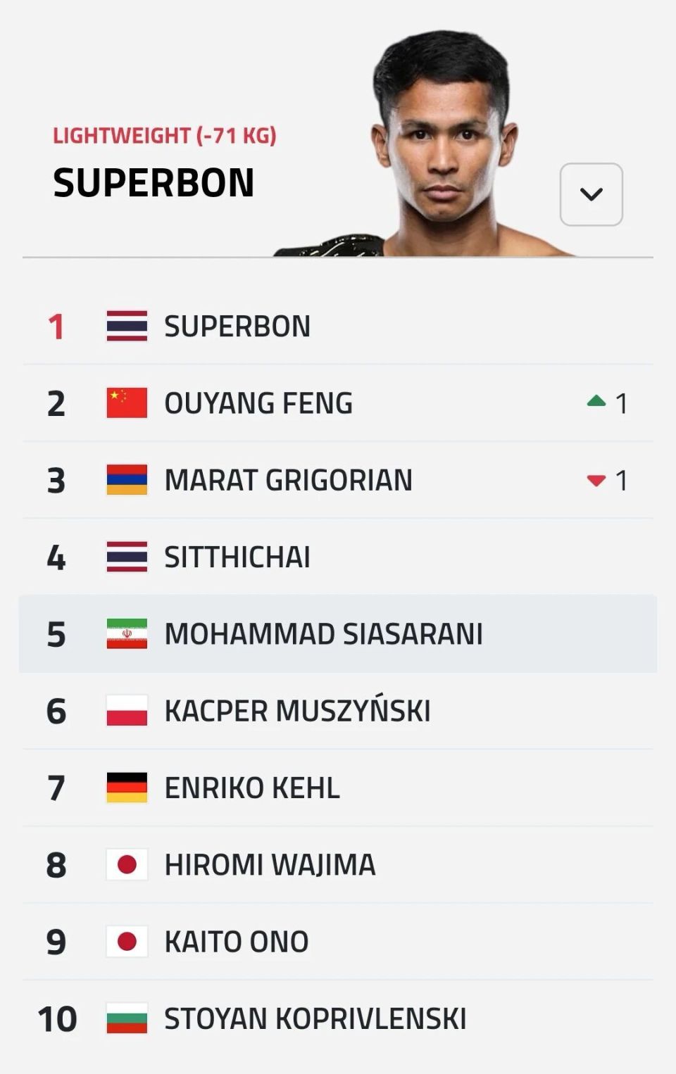 om, 监制, 阶梯 om, 监制, 阶梯