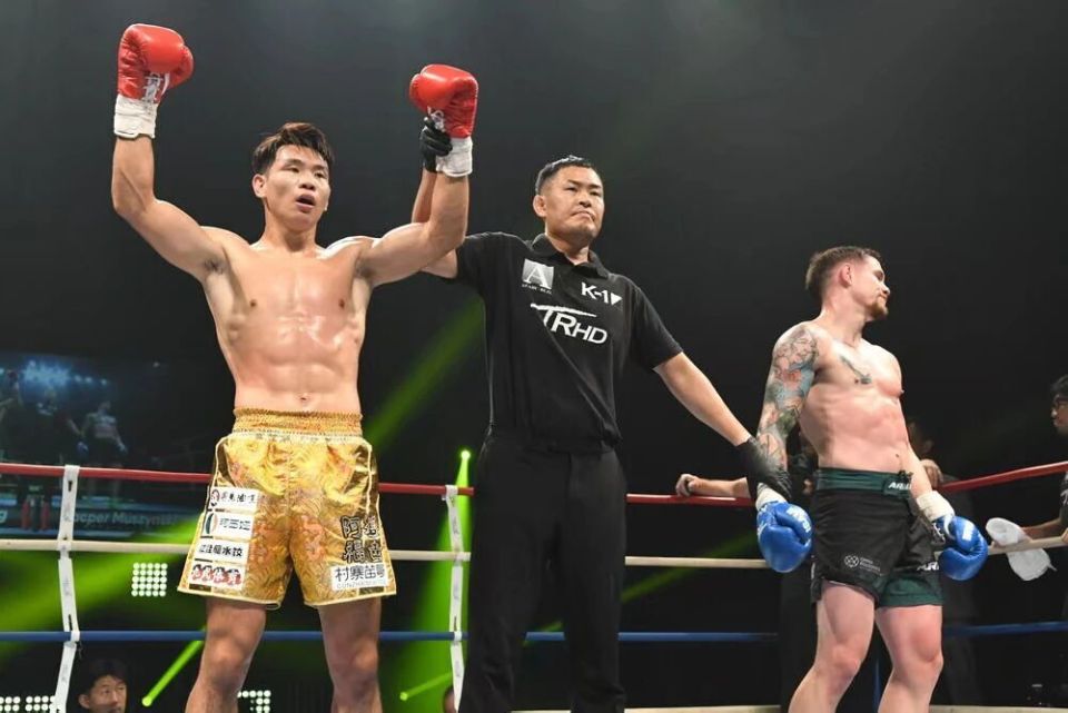 选手, 尖水平 选手, 尖水平