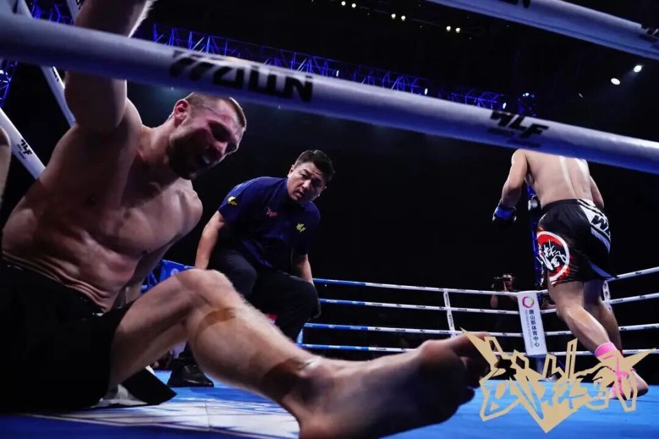 公斤世界巅, 人在这个级, dold 公斤世界巅, 人在这个级, dold