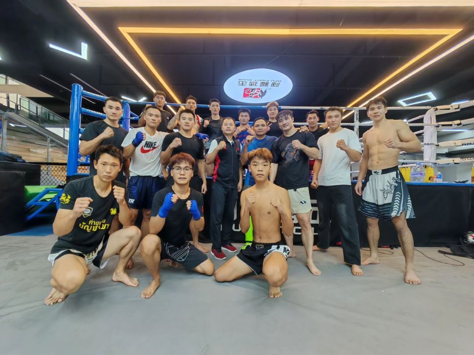 金腰带收入 金腰带收入