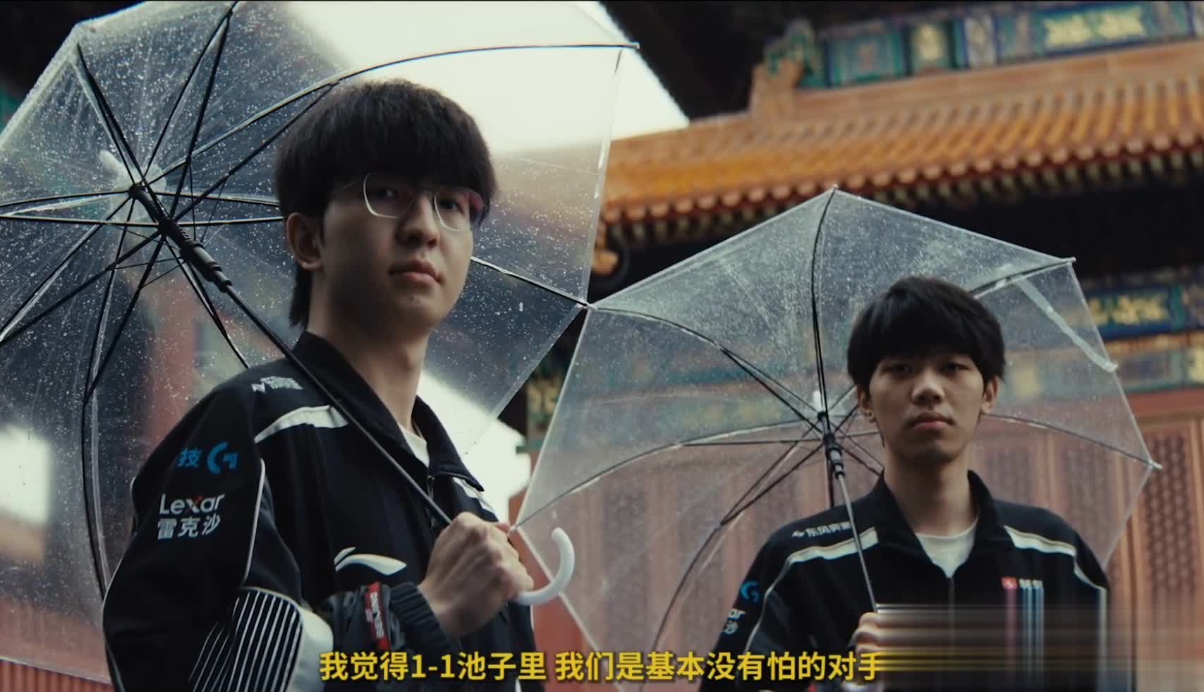 src, 区中唯一进 src, 区中唯一进