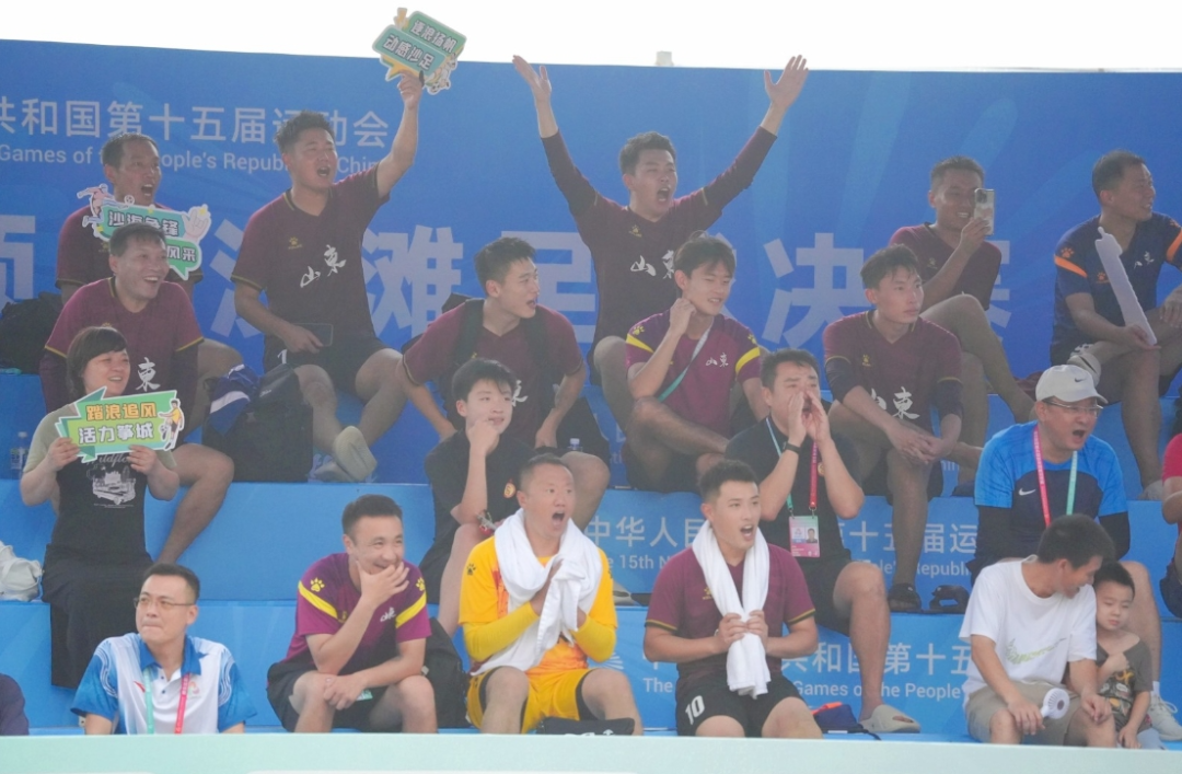 客对阳江的 客对阳江的