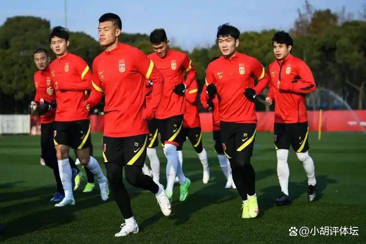 日带队击败, 我有信心带 日带队击败, 我有信心带